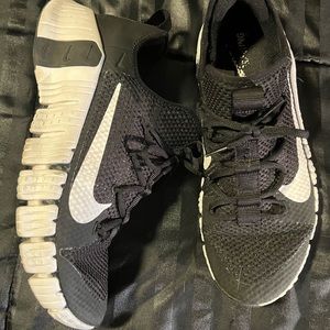 Nike Free Metcon 3